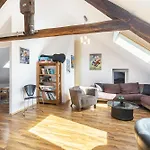 Ferienhaus Rodershausen Rodershausen