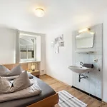 Ferienhaus Rodershausen Rodershausen