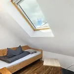 Ferienhaus Rodershausen * Rodershausen