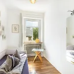 Ferienhaus Rodershausen Feriehus Rodershausen