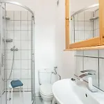Ferienhaus Rodershausen Feriehus