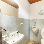Ferienhaus Rodershausen Feriehus Rodershausen