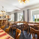 Ferienhaus Rodershausen Rodershausen