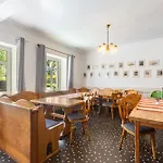 Ferienhaus Rodershausen * Rodershausen