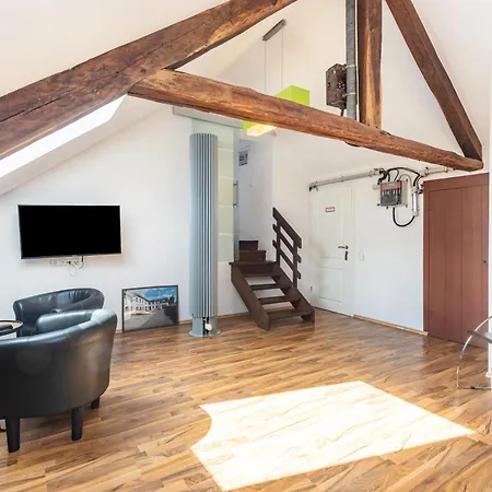 Ferienhaus Rodershausen Ferienhaus