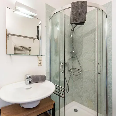 Ferienhaus Rodershausen * Rodershausen