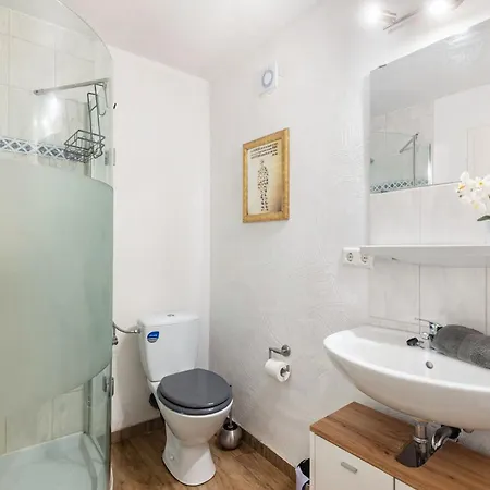 Ferienhaus Rodershausen Ferienhaus *