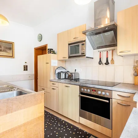 Ferienhaus Rodershausen Ferienhaus