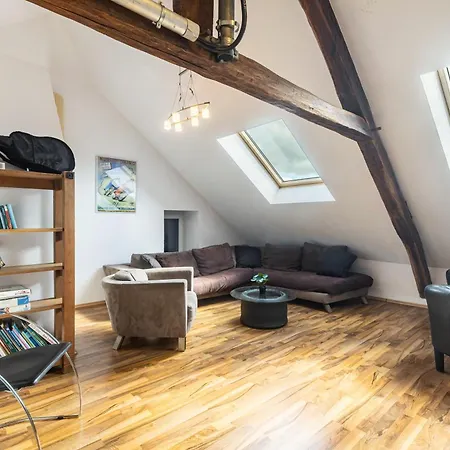 Ferienhaus Rodershausen * Rodershausen