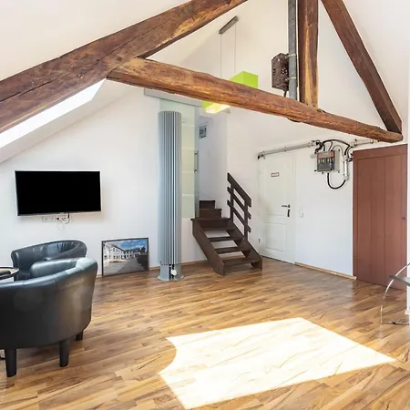 Feriehus Ferienhaus Rodershausen Rodershausen