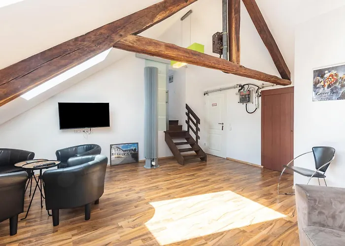 Ferienhaus Rodershausen בית נופש