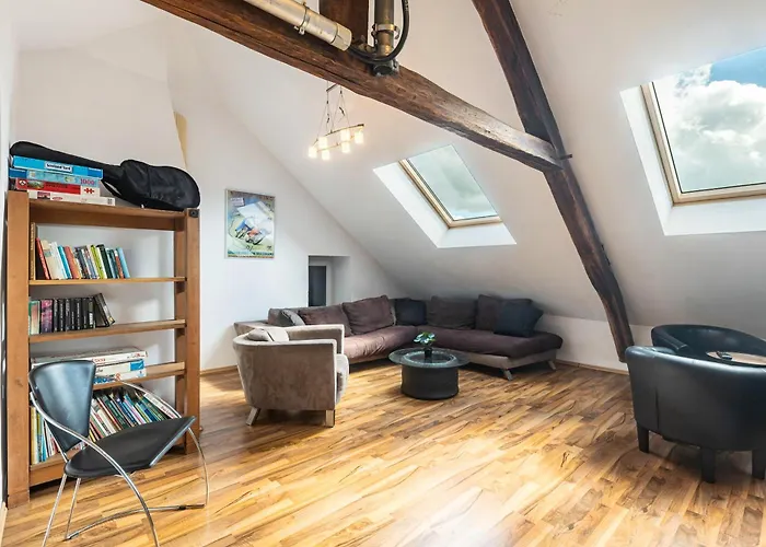 Ferienhaus Rodershausen בית נופש Rodershausen