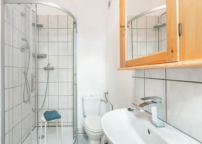 Ferienhaus Rodershausen