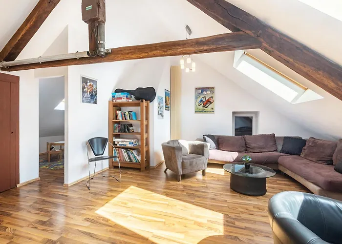 Ferienhaus Rodershausen * Rodershausen